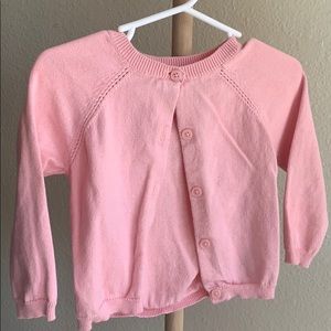 Sweaters 2 piece bundle